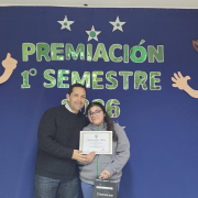 Premiacion-Primer-Sem-2026-00042