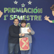 Premiacion-Primer-Sem-2026-00043