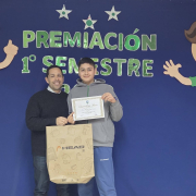 Premiacion-Primer-Sem-2026-00044