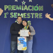 Premiacion-Primer-Sem-2026-00045