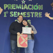 Premiacion-Primer-Sem-2026-00046