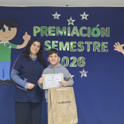 Premiacion-Primer-Sem-2026-00047