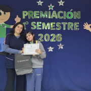 Premiacion-Primer-Sem-2026-00048
