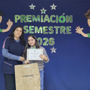 Premiacion-Primer-Sem-2026-00049