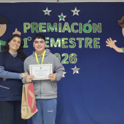 Premiacion-Primer-Sem-2026-00050