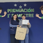 Premiacion-Primer-Sem-2026-00051