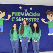 Premiacion-Primer-Sem-2026-00052