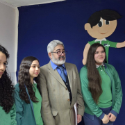 Premiacion-Primer-Sem-2026-00054