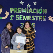 Premiacion-Primer-Sem-2026-00055