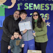 Premiacion-Primer-Sem-2026-00056