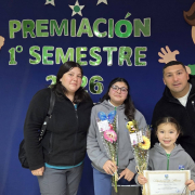 Premiacion-Primer-Sem-2026-00057