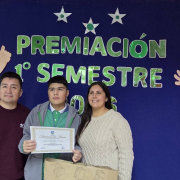Premiacion-Primer-Sem-2026-00058
