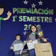 Premiacion-Primer-Sem-2026-00059