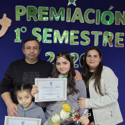 Premiacion-Primer-Sem-2026-00060