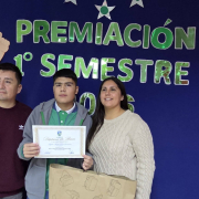 Premiacion-Primer-Sem-2026-00061