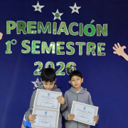 Premiacion-Primer-Sem-2026-00062