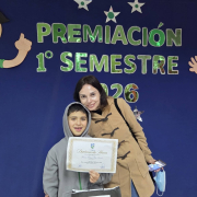 Premiacion-Primer-Sem-2026-00063