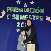 Premiacion-Primer-Sem-2026-00064