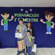 Premiacion-Primer-Sem-2026-00065