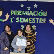 Premiacion-Primer-Sem-2026-00066