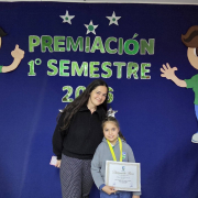 Premiacion-Primer-Sem-2026-00067