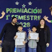 Premiacion-Primer-Sem-2026-00068