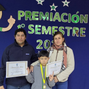 Premiacion-Primer-Sem-2026-00069