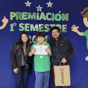 Premiacion-Primer-Sem-2026-00070