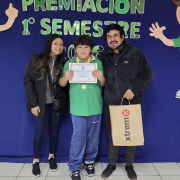 Premiacion-Primer-Sem-2026-00071