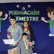 Premiacion-Primer-Sem-2026-00072