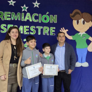 Premiacion-Primer-Sem-2026-00073