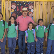 Primer-Dia-2026-00003