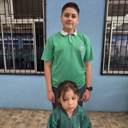 Primer-Dia-2026-00004