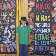 Primer-Dia-2026-00005