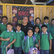 Primer-Dia-2026-00006