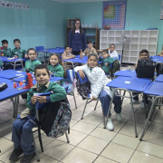 Primer-Dia-2026-00008