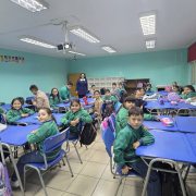 Primer-Dia-2026-00011