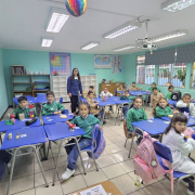 Primer-Dia-2026-00013