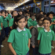 Primer-Dia-2026-00014