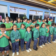 Primer-Dia-2026-00016