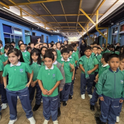 Primer-Dia-2026-00017