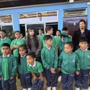 Primer-Dia-2026-00019