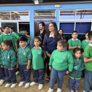 Primer-Dia-2026-00020