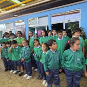 Primer-Dia-2026-00021