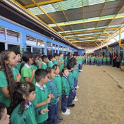 Primer-Dia-2026-00022