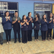 Primer-Dia-2026-00027