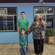 Primer-Dia-2026-00028