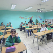 Primer-Dia-2026-00029