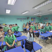 Primer-Dia-2026-00030