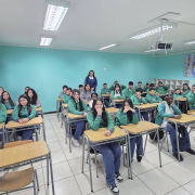 Primer-Dia-2026-00031